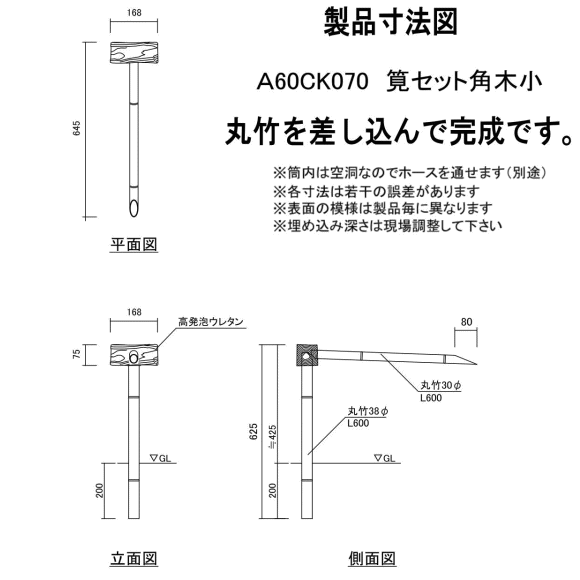 かきくけこぴ Amazon | ディオ ディオZX AF34AF35 前期型 メッキ エンジン