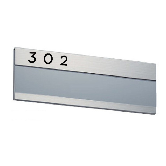 Nayu ページ ω・´)ほう