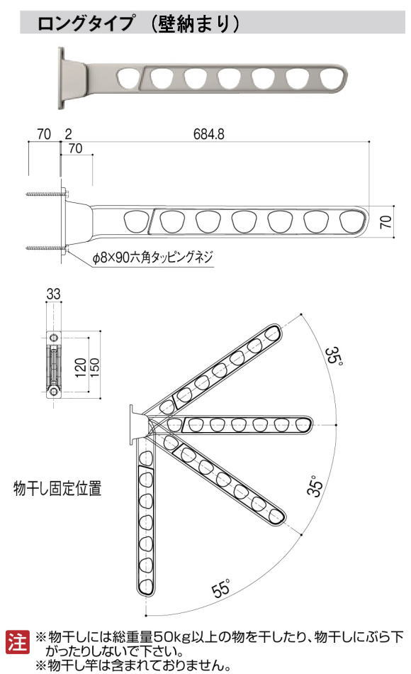 割引しました。基礎8品 MT4】ぶせなと同じチャートに設定する方法 | FX億トレーダーぶせなブログ