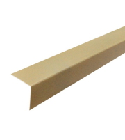 【地区限定送料無料】光モール フリーアングル 30x30ｍｍ　60幅　長さ20ｍ　単色 室内の角部分の保護材や補修材はもちろんお部屋のアクセントとしても使用されています。