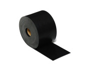 【地域限定送料無料】光　GR3-220　ゴムロール巻き　ゴム長尺　厚3mmx幅200mmｘ長さ20ｍ