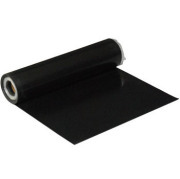 【地域限定送料無料】光　GR3-500 ゴムロール巻き　ゴム長尺　厚3mmx幅500mmｘ長さ5ｍ