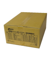 法人様・事業主様【配送宛先限定　送料無料】ケース単位販売　バクマ工業 REPD-150JF 自然給気用 樹脂製プッシュ式レジスター空気清浄フィルター付 操作部脱着式　1ケース12個入販売