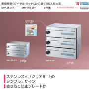 専用お取引です。 Amazon | キタコ(KITACO) 電源取り出しハーネス(カワサキ タイプ