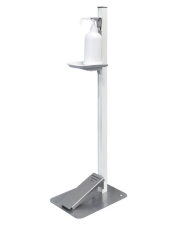 タカラ産業 キャットステップ（Cat Steps）PC40222-3S 3枚セット販売