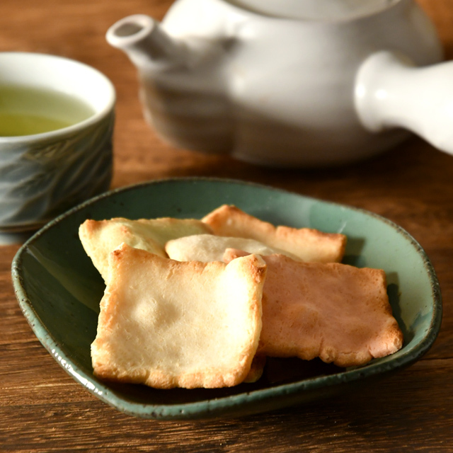 - order page - お砂糖 砂糖傳増尾商店 / 岡常製糖 白ザラ糖OXAA 20㎏