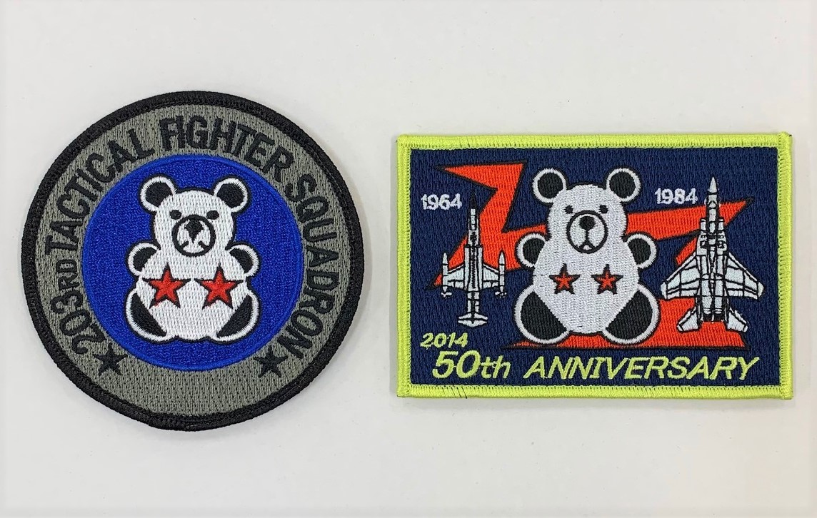 71HOP8sZR9L._UF350,350_QL80_.jpg