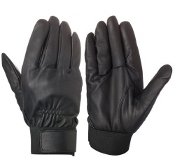 自衛隊グッズ　手袋警察・消防・自衛隊向け　RG-310/300