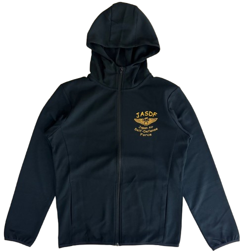 自衛隊グッズ 301飛行隊(三沢基地) カンバック カエル ドライ