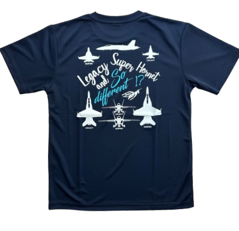 Ne-net ネネット ヒーローTシャツ　平沢あくび Ne-net ネネット ヒーローTシャツ(平沢あくびちゃん着用) - メルカリ