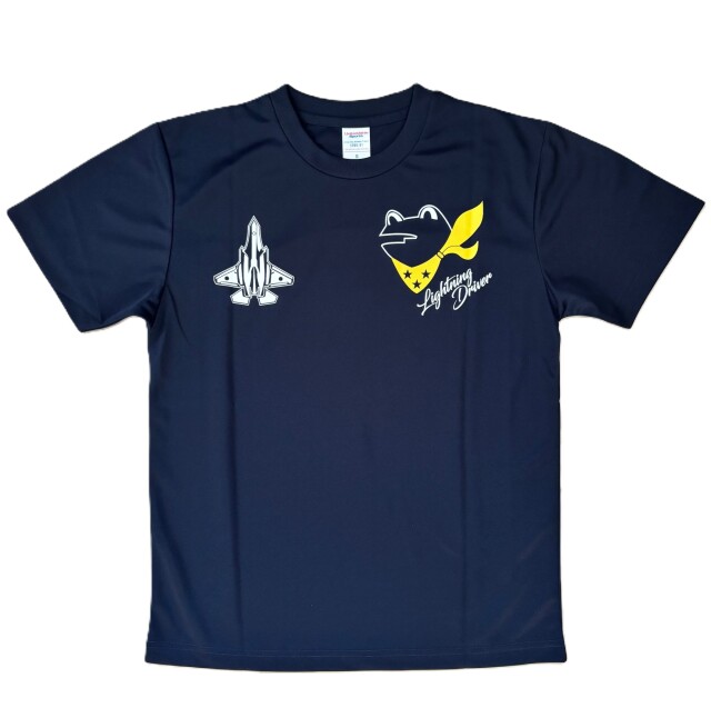 ブラジル　TAM航空オリジナルグッズ ブラジル TAM航空オリジナルグッズ