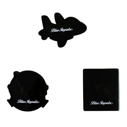 ブルーサーマル　BLUE thermal グッズ　まとめ売り 新品発売】高温対策ウェアラブルエアコンCOOLiFYシリーズが本日