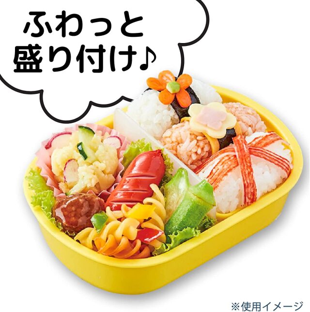 自衛隊グッズ ブルーインパルス ランチボックス