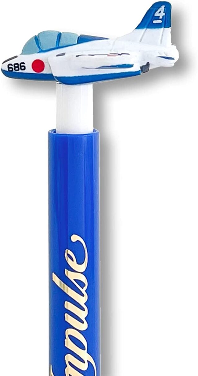 TBNW スペエピイベント グッズ bossnoeul BOSS NOEUL THE BOY NEXT WORLD FAN MEETING IN JAPAN | 株式