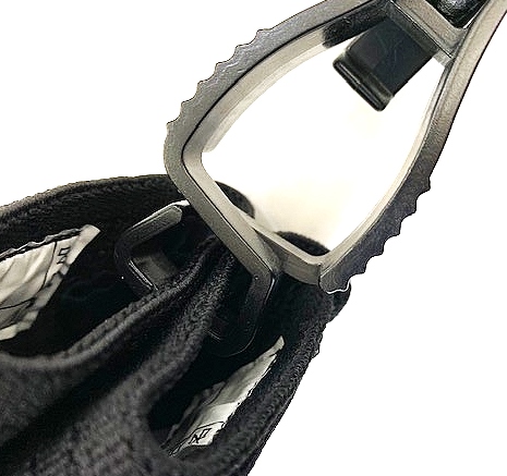 自衛隊グッズ グローブホルダー