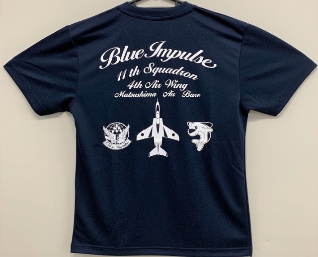 Blue Blue Tシャツ2枚セット 応募券5点 パッチワークTシャツ / COL：NERO ブラック BOB JAPAN