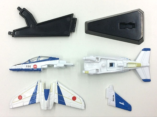rate-rate　トミカプレミアム　タカラトミーモールオリジナル　自衛隊 rate-rate様専用 トミカプレミアム タカラトミーモール