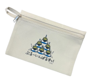 自衛隊グッズ IRUMA BX タビキン