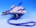 自衛隊グッズ　ブルーインパルス双眼鏡
