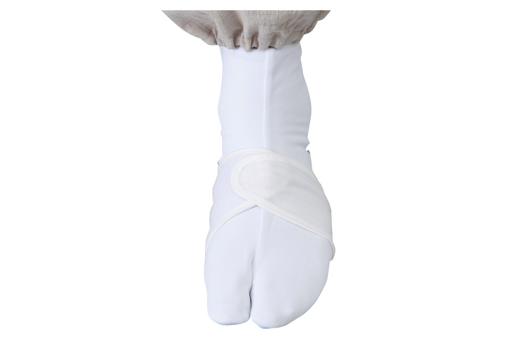 足袋すべり止め　1足セット