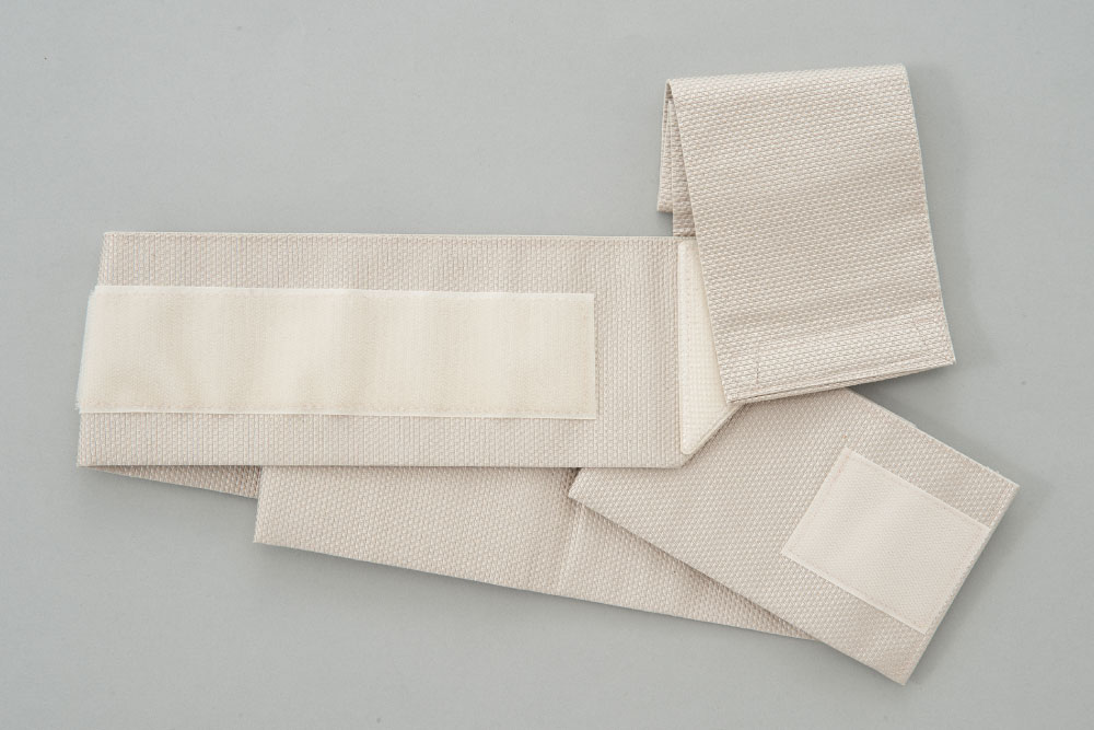 （※在庫限り）スベラーズ付　ワンタッチ帯　2回巻/1回巻