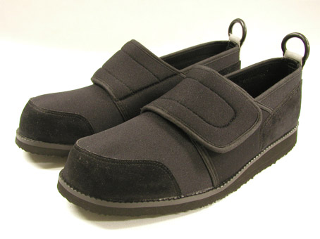 ※在庫限り【ケアシューズ】すたこらさんソフト