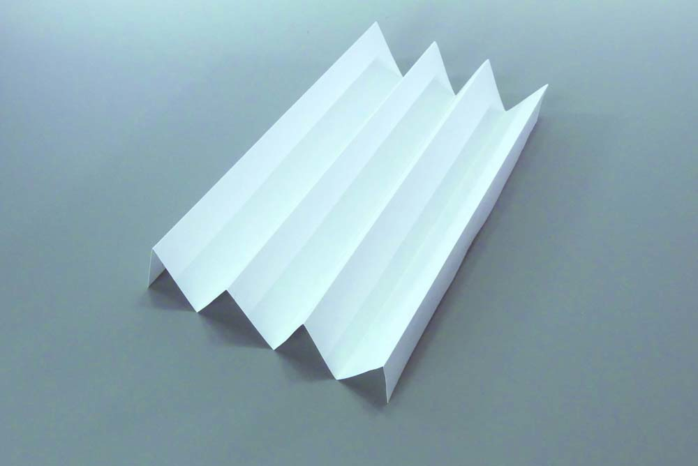 【神具　進物用】祝詩奉書紙