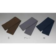 （※在庫限り）【和装用 角帯】綿角帯