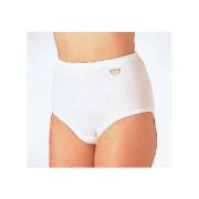 【女性用 インナー】ソフトショーツ　3枚セット