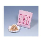 【和菓子】 大賀蓮の実　甘納豆　40g×50袋