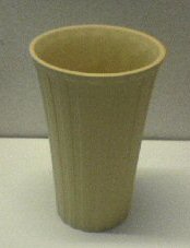 ウエッジウッド Wedgwood ナイト デイ ビアタンカード プリムローズ ウエッジウッド Wedgwood ナイト デイ ビアタンカード プリムローズ