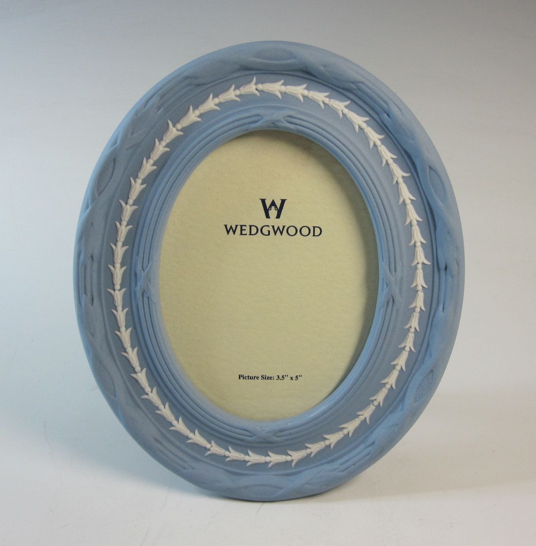特価 ウェッジウッド WEDGWOOD フォトフレーム【希少】 - フォトフレーム - alrc.asia 特価 ウェッジウッド WEDGWOOD フォトフレーム【希少】 - フォトフレーム - alrc.asia