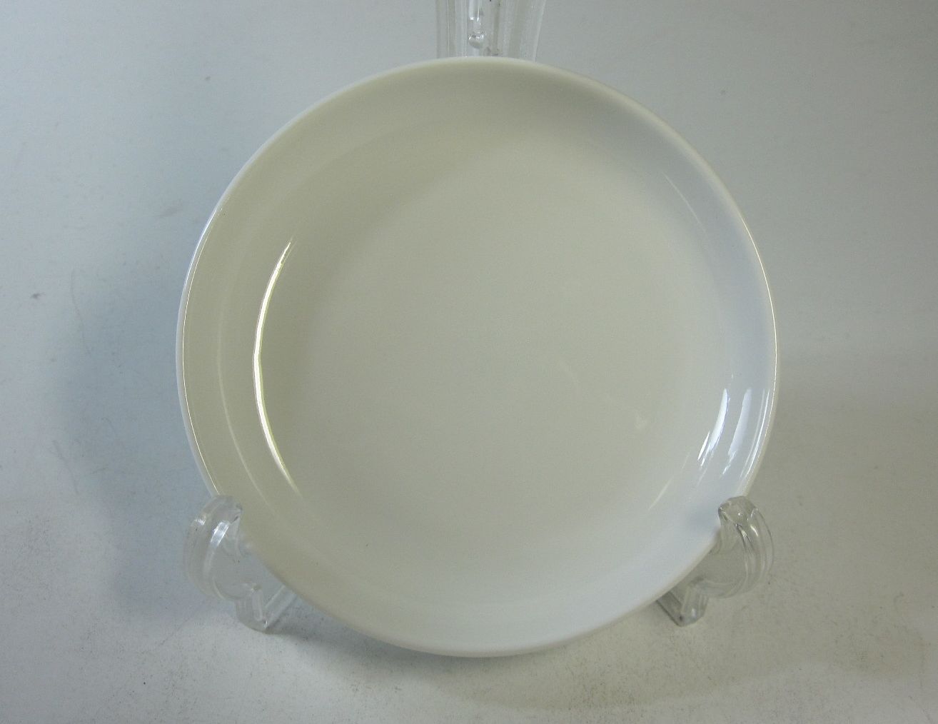 リチャードジノリ Richard Ginori ベッキオホワイト 10cm 小皿