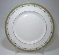 ウエッジウッドWedgwood  ターコイスジュエル ２７ｃｍプレート