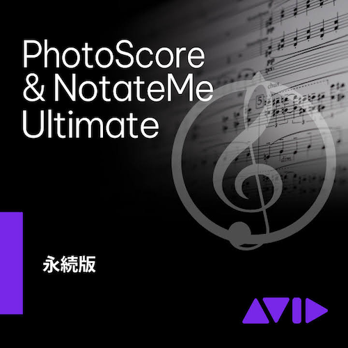 9938-30184-00_PhotoScoreULT