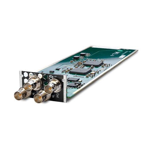 CARD-2SDI_500px.png