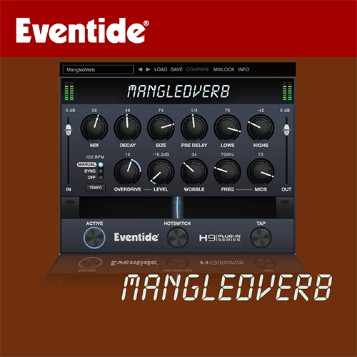 Eventide_MangledVerb_F