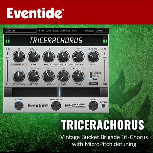 Eventide_TriceraChorus_F