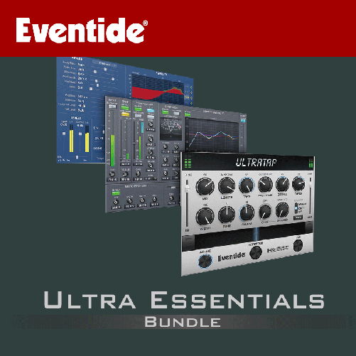 Eventide_UltraEssentialsBundle_F