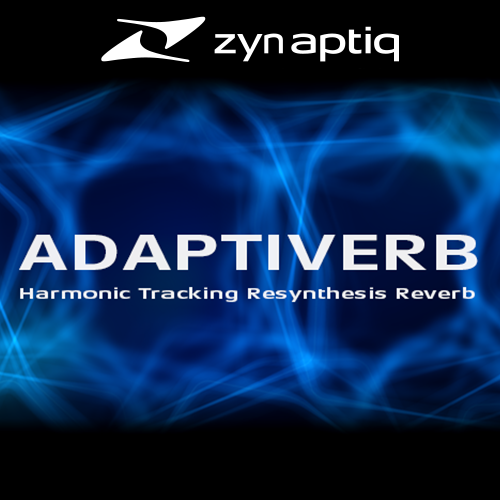 ADAPTIVERB