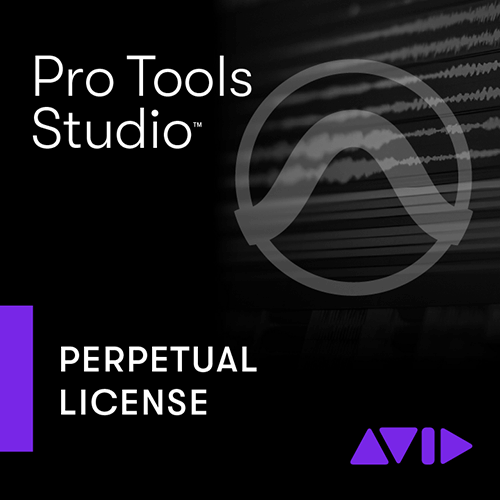 Studio_Perpetual_License