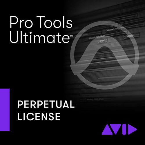 Ultimate_Perpetual_License