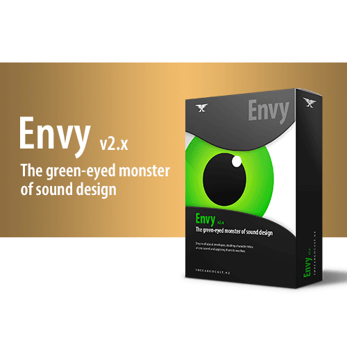 envy2_1