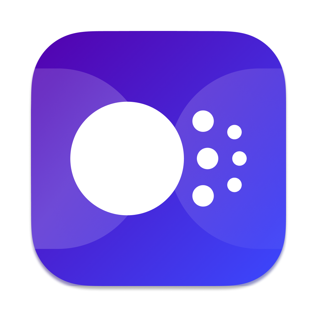 Dolby Media Encoder V3 1年サブスクリプション