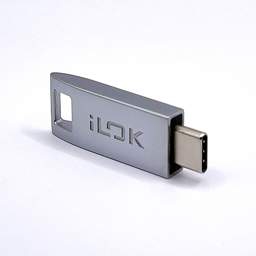 ilok3_usbc_01