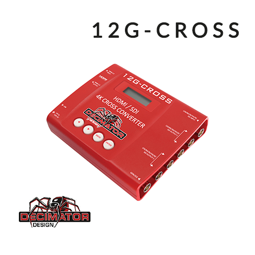 12gcross_main