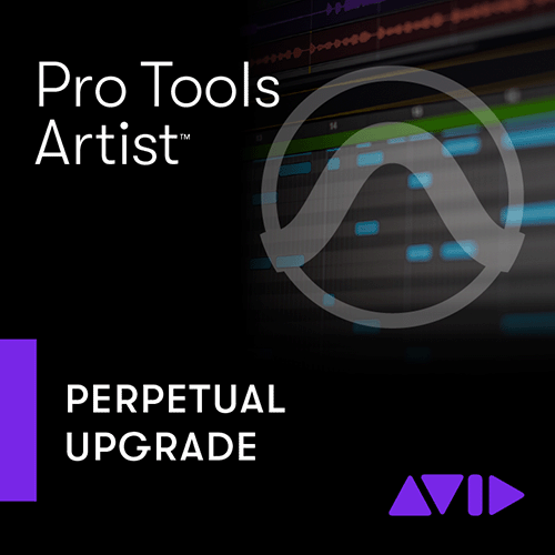 Artist_Perpetual_Upgrade