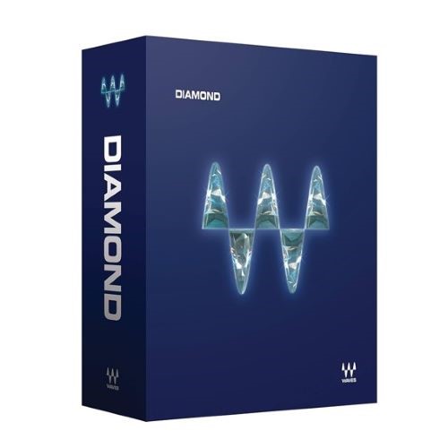 Diamond（数量限定/訳アリ）