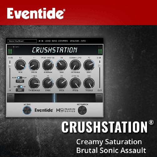Eventide_CrushStation_F