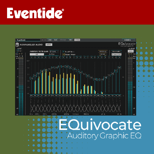 Eventide_EQuivocate_F